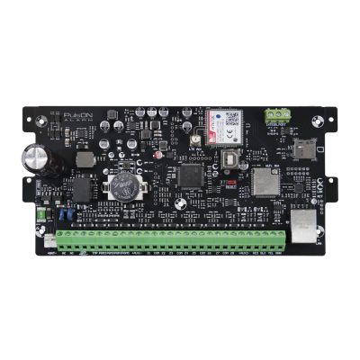 PulsON Alarm 2.0 4G PL