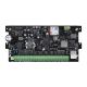 PulsON Alarm 2.0 4G PL