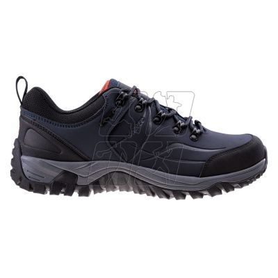 2. Hi-Tec Melion WP M shoes 92800490080