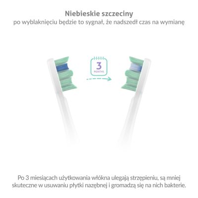8. TrueLife SonicBrush Clean70 UV sonic toothbrush
