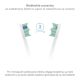 8. TrueLife SonicBrush Clean70 UV sonic toothbrush