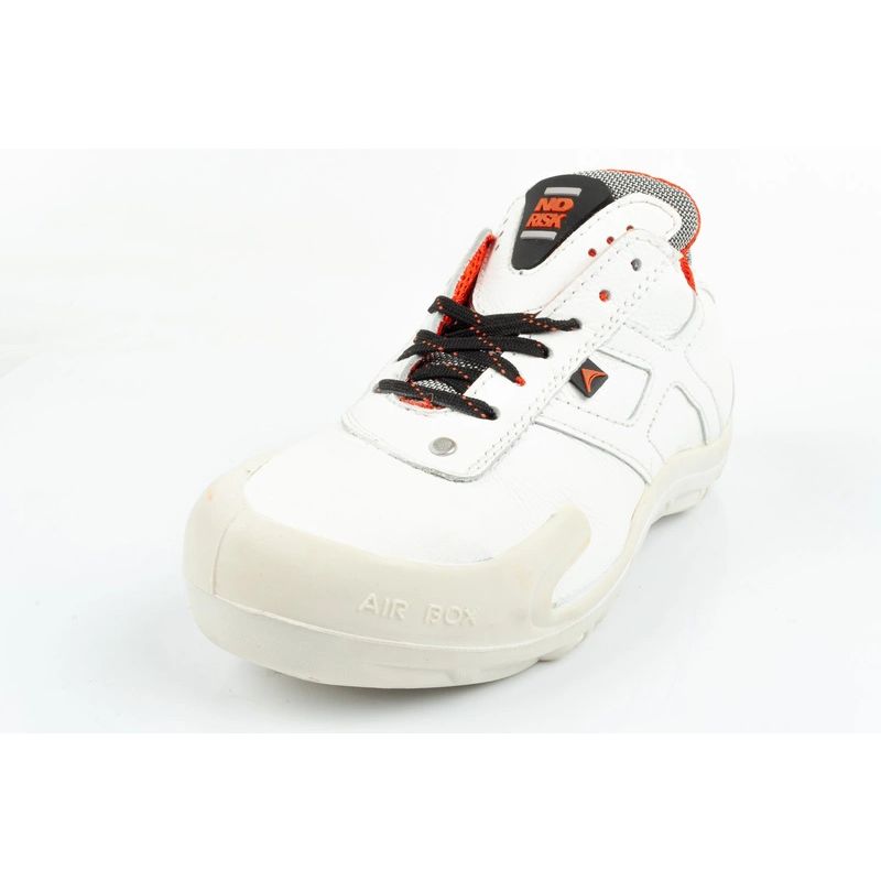 24. No Risk Corvette SRC S3 U 6290.13 shoes