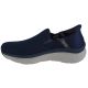 3. Skechers Slip-Ins RF shoes: D'Lux Walker - Orford M 232455-NVY