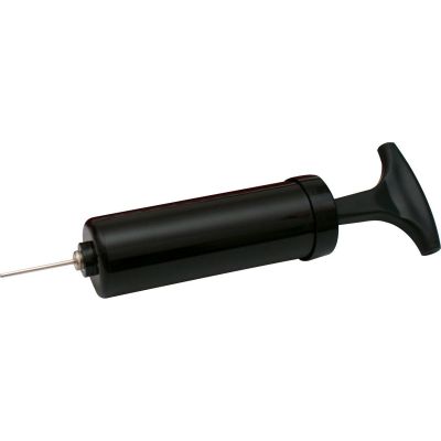 9. SENSORMOTOR DISC PILLOW WITH PUMP 33 CM PINK ENERO FIT