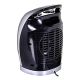 4. PTC09 Noveen ceramic fan heater with oscillation