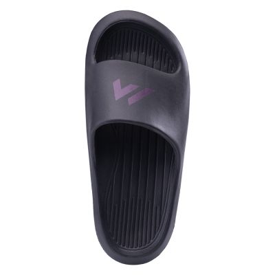 2. Martes Baki Wo's W 92800609771 Flip-Flops