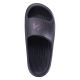 2. Martes Baki Wo's W 92800609771 Flip-Flops