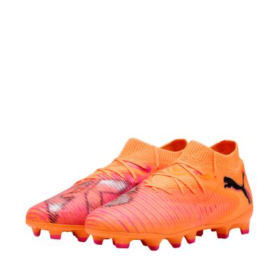 2. Puma Future 8 Pro FG/AG 108613 03 Kids' Football Boots