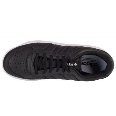 3. Adidas Courtic M GX6319 shoes 