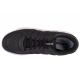 3. Adidas Courtic M GX6319 shoes 