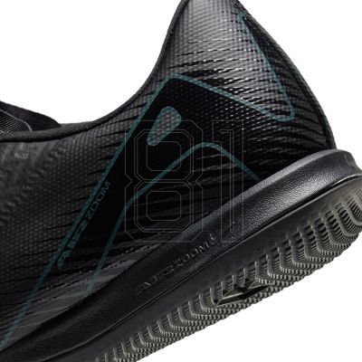 6. Nike Zoom Mercurial Vapor 16 Academy IC M FQ8434-002 football boots