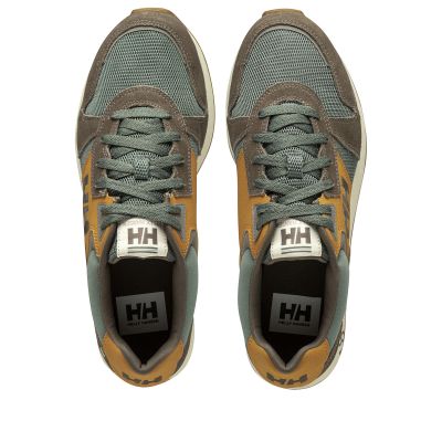 14. Helly Hansen sneakers Anakin Leather 2 M 11994 420