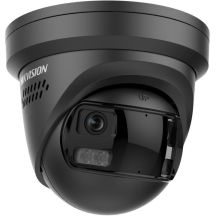 DS-2CD2387G3P-LIS2UY/SL(180°)/O-STD BLACK HIKVISION camera