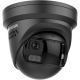 DS-2CD2387G3P-LIS2UY/SL(180°)/O-STD BLACK HIKVISION camera