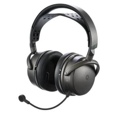 Audeze Maxwell 2 Wireless Gaming-Kopfhörer for Xbox