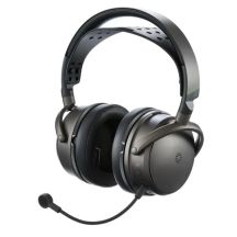 Audeze Maxwell 2 Wireless Gaming-Kopfhörer for Xbox