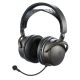Audeze Maxwell 2 Wireless Gaming-Kopfhörer for Xbox