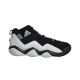 2. Men's Adidas Top Ten 2000 Kobe Bryant Sports Shoes White Black - GY2400