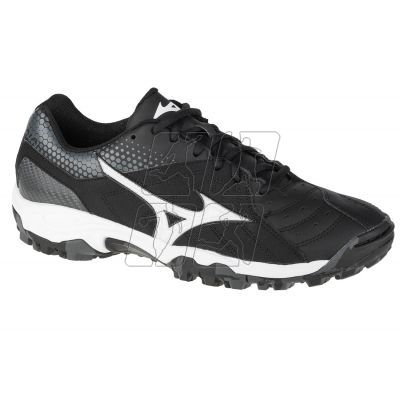 Shoes Mizuno Wave Gaia 3 M X1GD185008