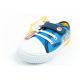 2. Leomil Pokemon Jr PO003309 shoes