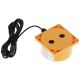 LIQUID LEVEL SENSOR ATLO-ME201W-TUYA Wi-Fi, Tuya Smart
