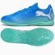 2. Puma Future 7 Play IT M 107942 01 shoes