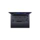 5. Acer TravelMate TMP414-53-TCO-5771 laptop, Black, 14'', WUXGA, 1920x1200, Intel Core i5-1335U, 16GB DDR4, SSD 512GB, LTE, Intel UHD, Windows 11 Pro, 802.11ax