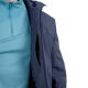 13. Ski jacket 4F M 4FWAW25TTJAM0951 31S
