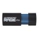 2. PATRIOT RAGE LITE 120 MB/s 64GB USB 3.2 black