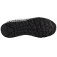 4. Skechers Uno - Mini Drip 177959-WBK White 37.5