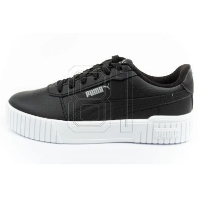6. Puma Carina 2.0 W 385849 05 Shoes