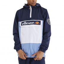 Ellesse Orologio Track Top M SHM14228429 jacket