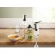 6. BOSCH MSM 4W220 Hand Blender