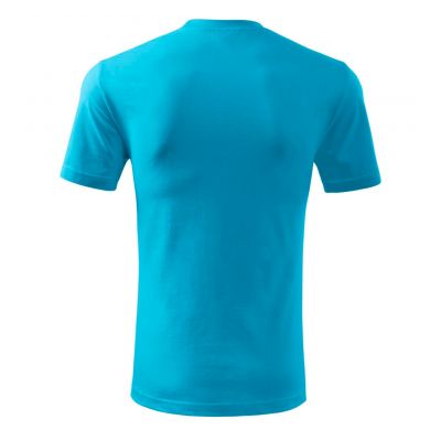 4. Malfini Classic New M T-shirt MLI-13244