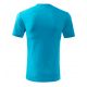 4. Malfini Classic New M T-shirt MLI-13244