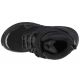 4. Kappa Thabo Tex K Jr 260897K-1111 shoes