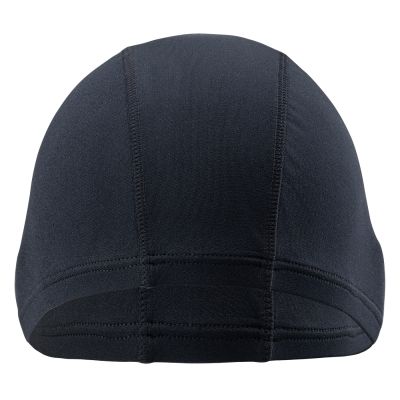 5. Aquawave Ronny Cap 92800308409