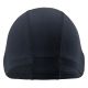 5. Aquawave Ronny Cap 92800308409