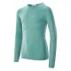 5. Hi-Tec Hikro Top Jr 92800372305 Thermoactive T-shirt