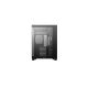 20. DeepCool CG530 Midi Tower Black
