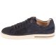 2. Birkenstock Bend Low LEVE 1028606 Navy Blue 36