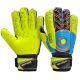 20. Meteor Defense Jr 03826 Goalkeeper Gloves