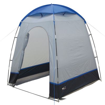 7. High Peak Lido Pavilion 14012