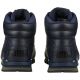 4. Puma ST Runner v3 Mid M shoes 387638 04