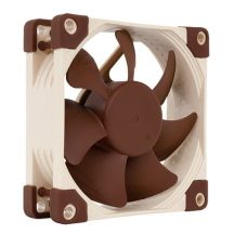 NOCTUA NF-A8 ULN 80mm 6.5 dBA Fan