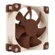 NOCTUA NF-A8 ULN 80mm 6.5 dBA Fan