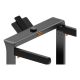 16. Kingsmith MX16+ Walkingpad | Electric Treadmill | Foldable, 1-16 km/h
