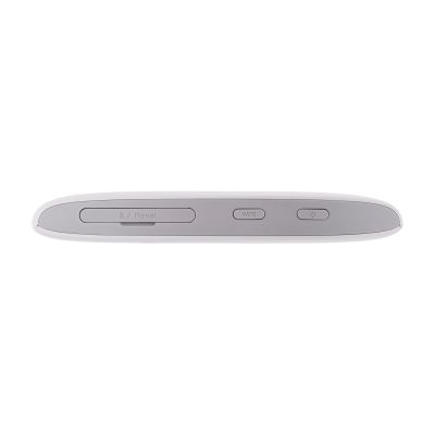 4. ZTE MF920C Router