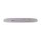 4. ZTE MF920C Router