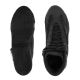 6. Boxing shoes "BLACK&BLACK" BB-MASTERS-1 40